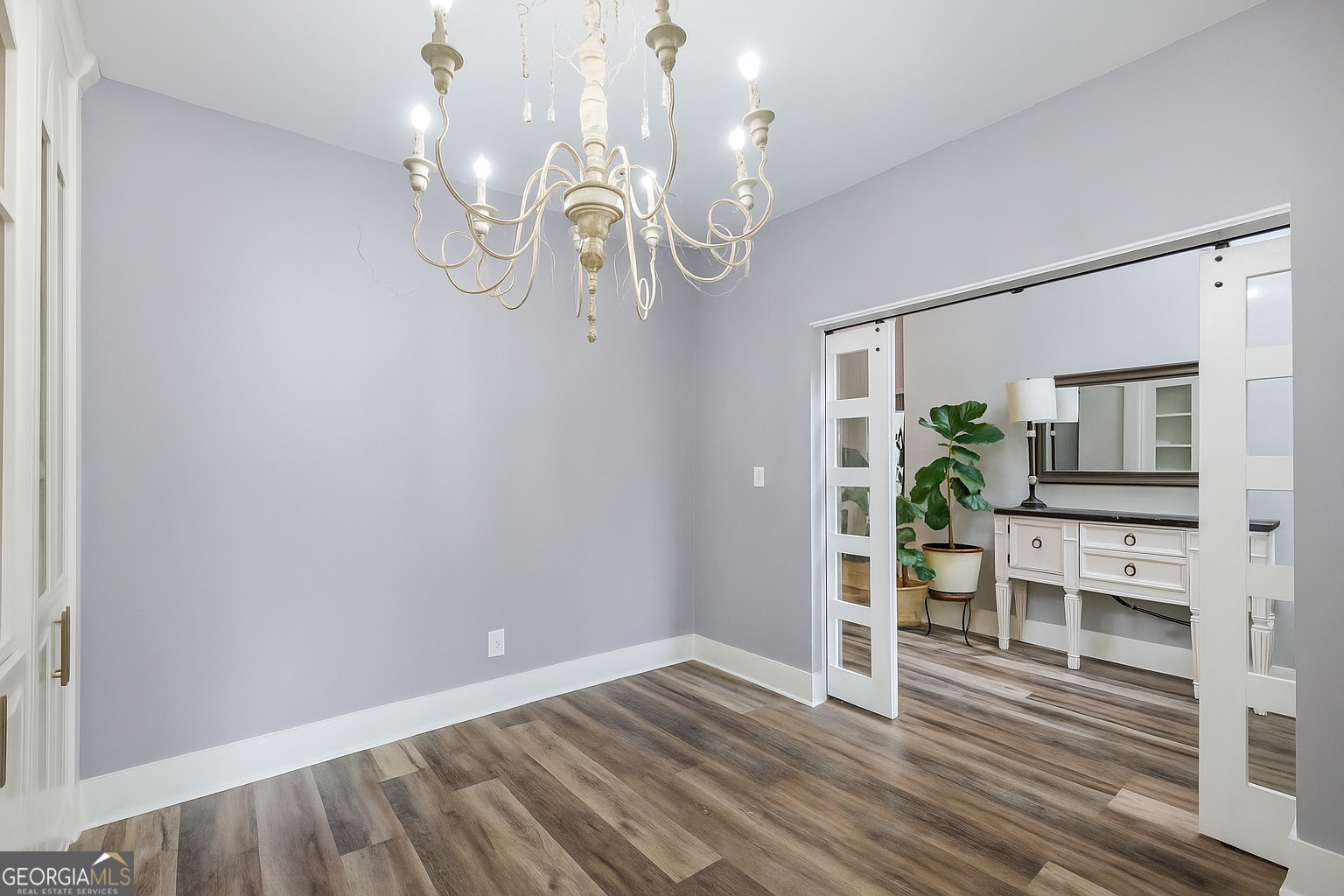 367 Chandler RD