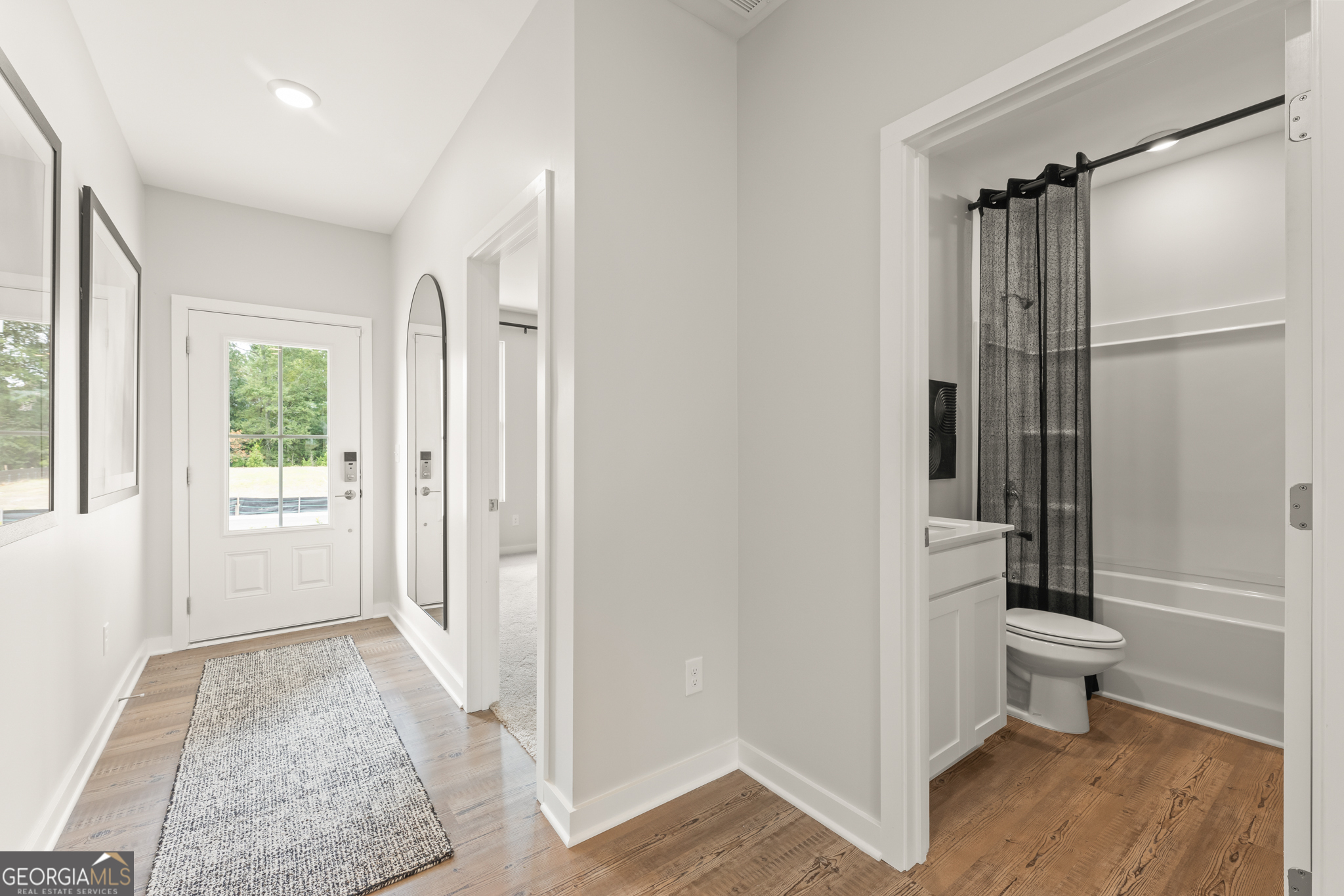 776 RUDDY DR LOT 83