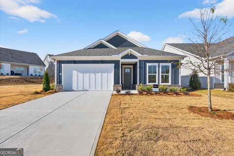 3915 Alba ST NW Kennesaw GA 30144