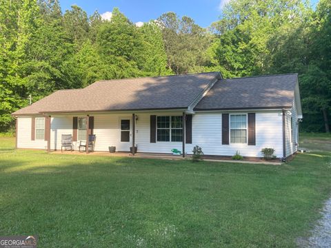 MLS: 10519658