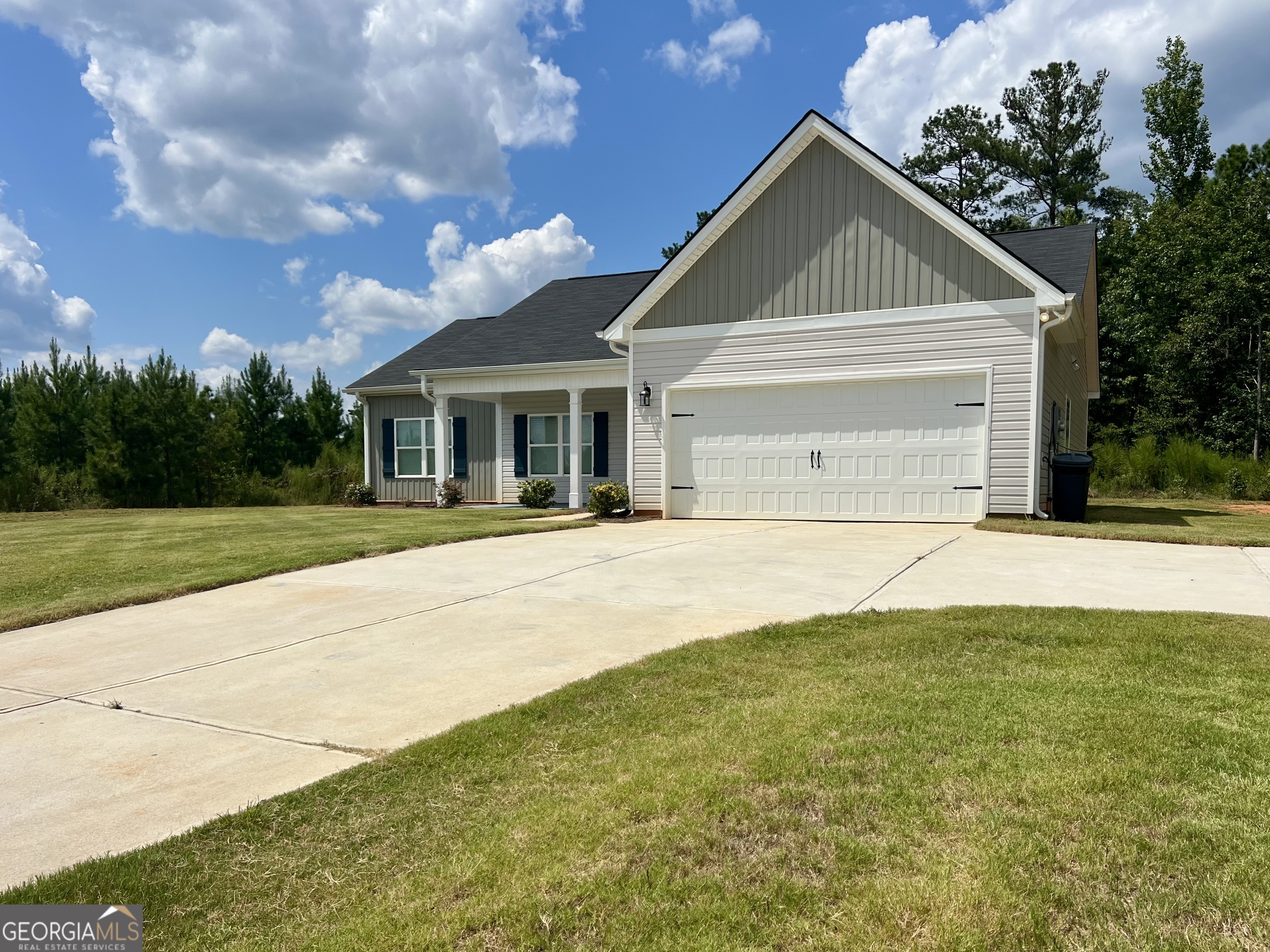 516 Tenney Nelson RD