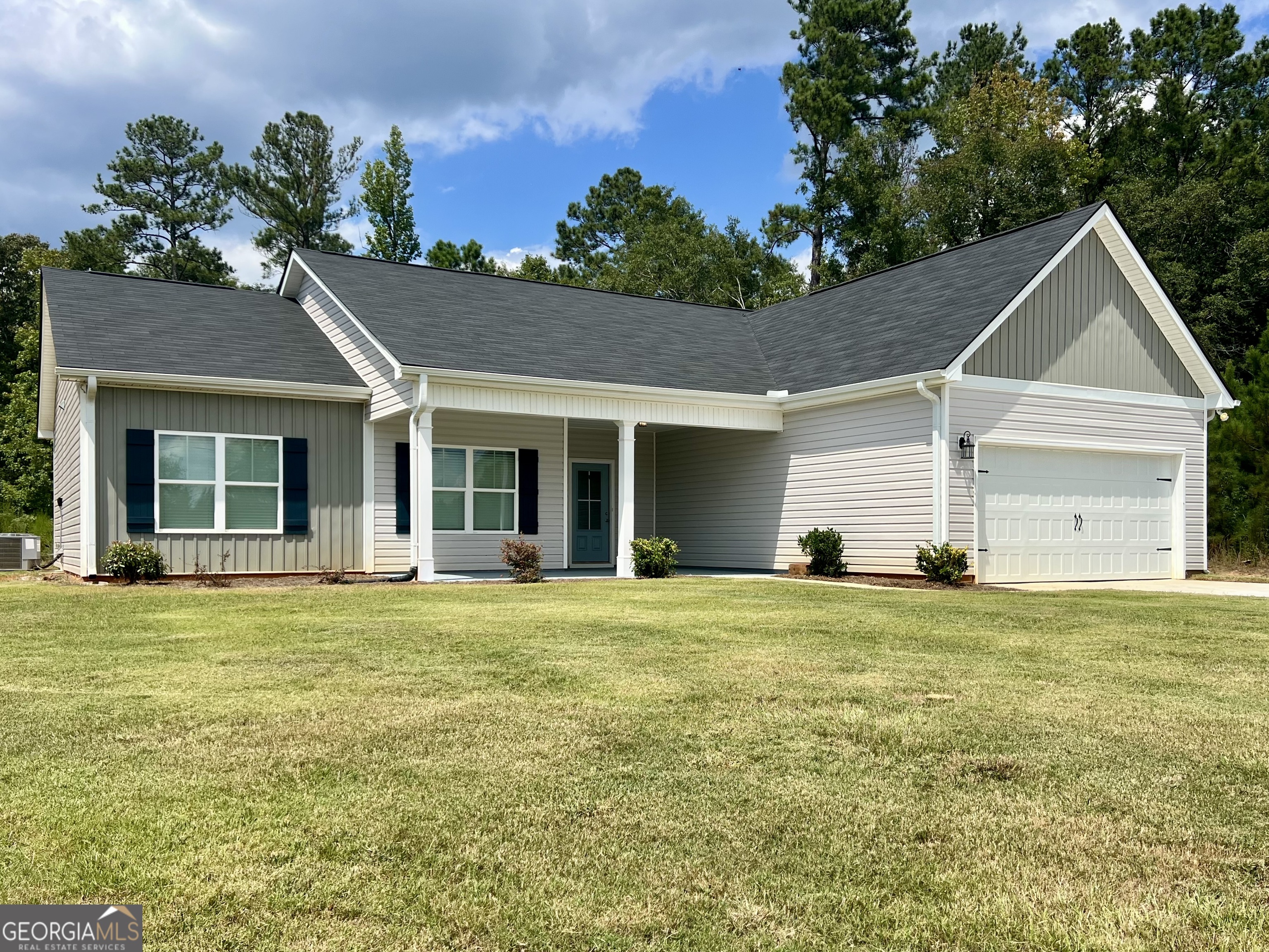 516 Tenney Nelson RD