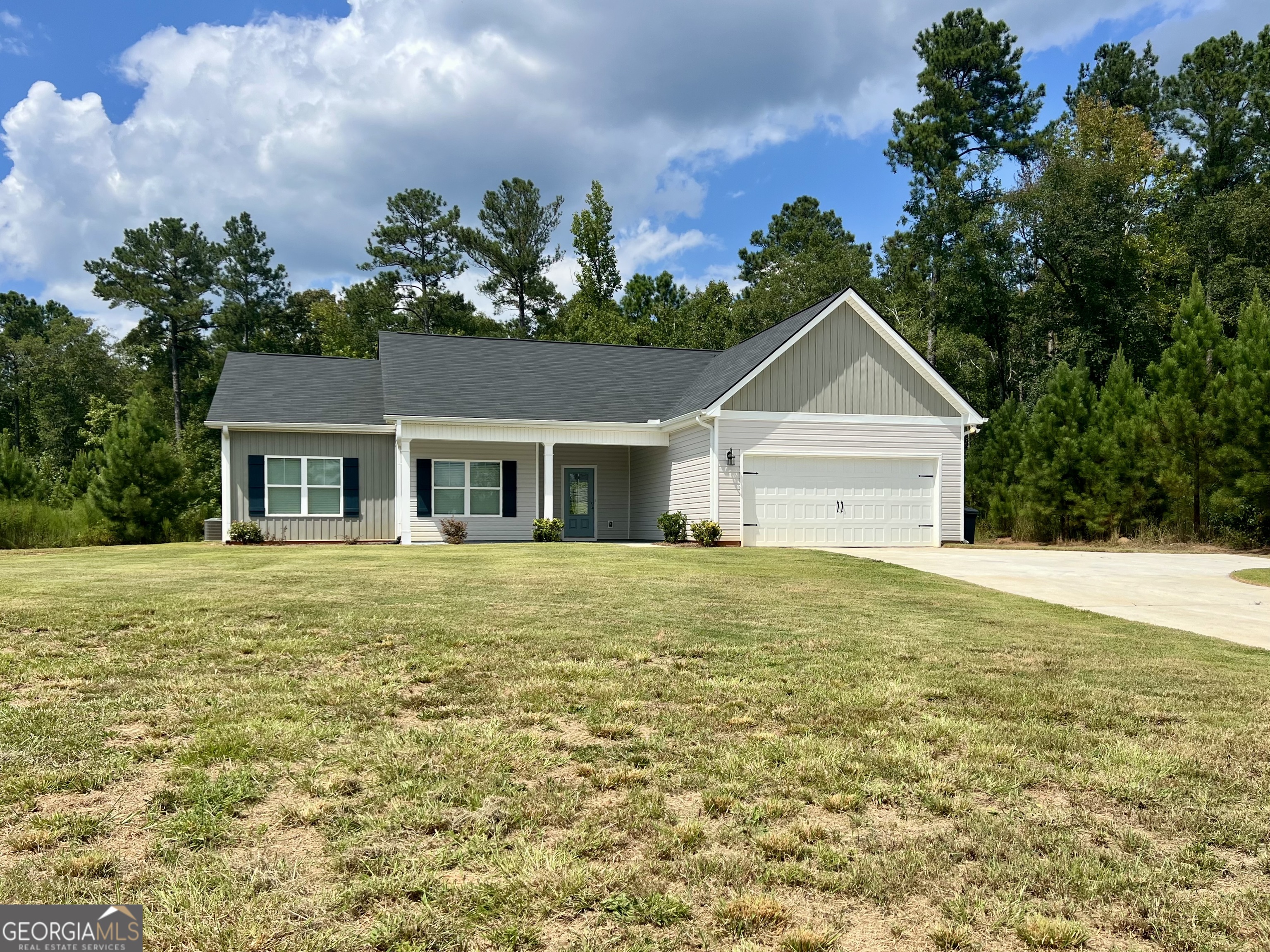 516 Tenney Nelson RD