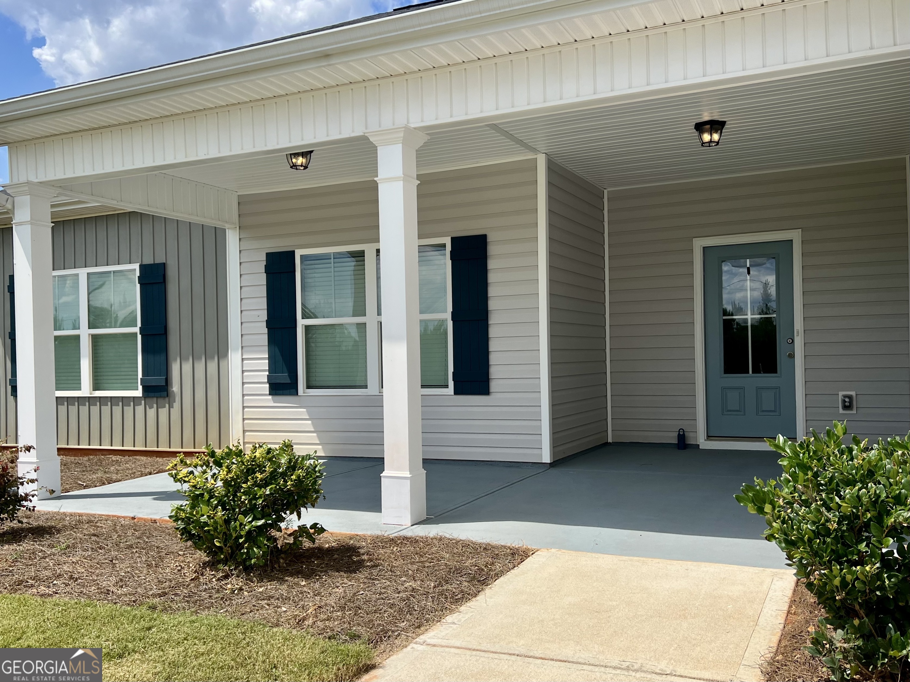 516 Tenney Nelson RD