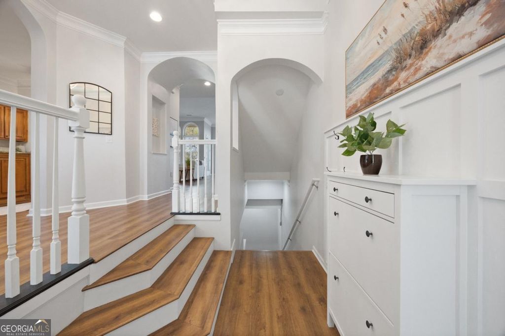 Photo of 102 Hidden Way, Savannah, GA 31419 (MLS # 10740868)