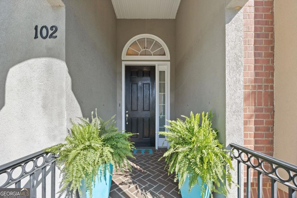 Photo of 102 Hidden Way, Savannah, GA 31419 (MLS # 10740868)