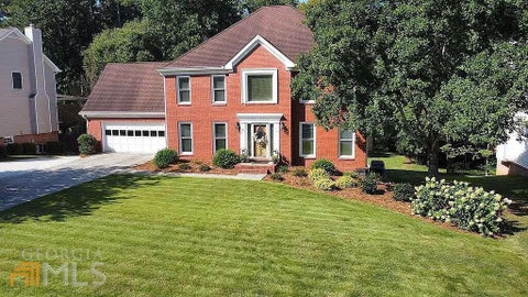 Featured picture for the property 10133524