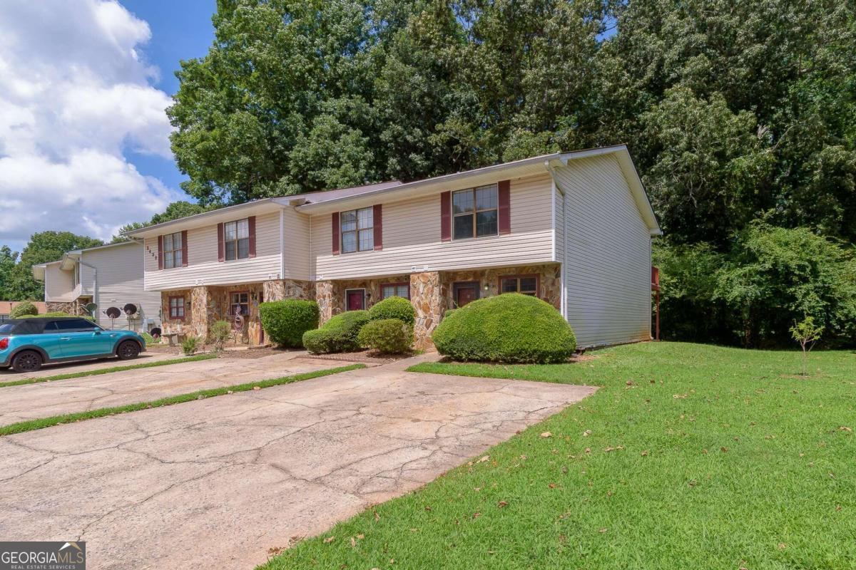2498 Hidden Cove CT UNIT D