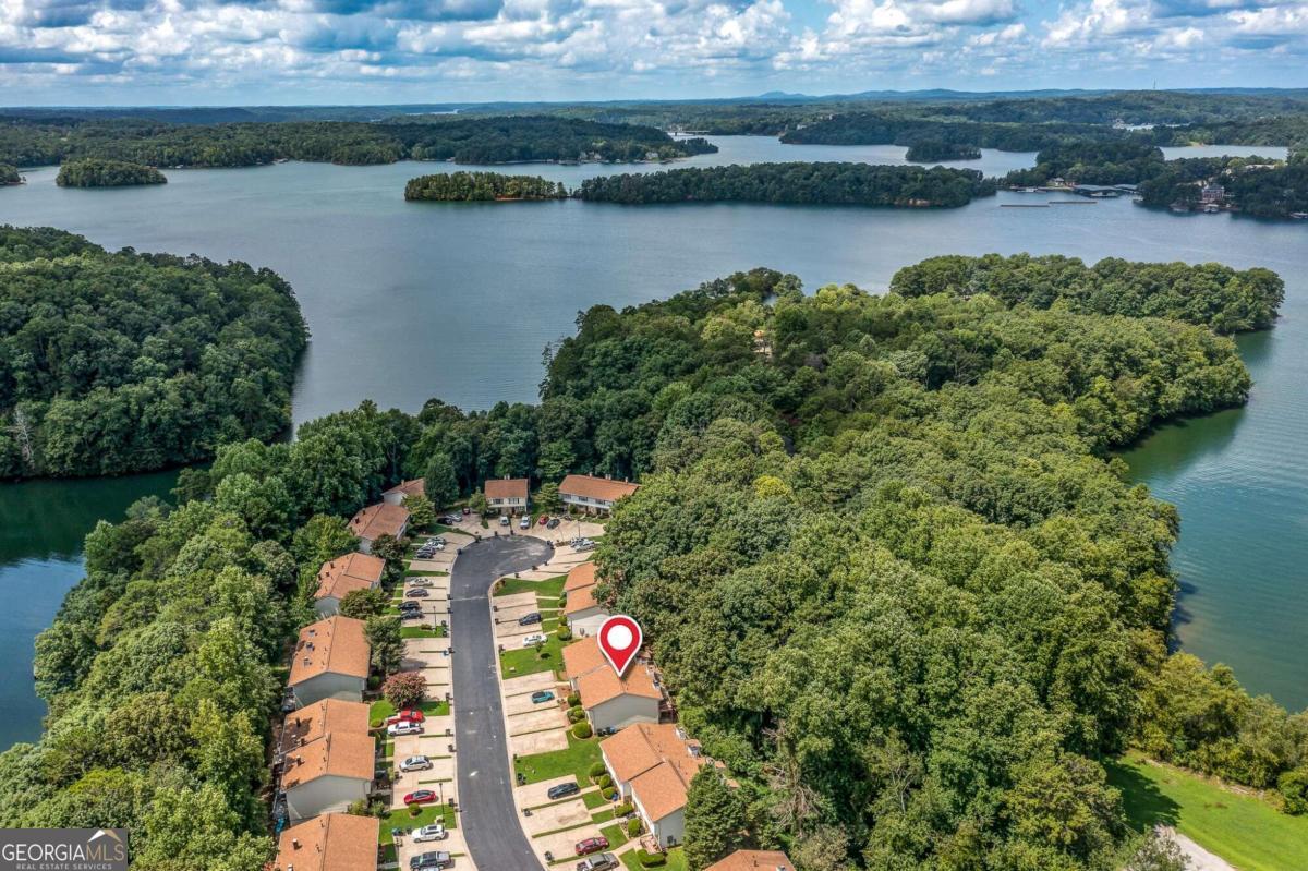 2498 Hidden Cove CT UNIT D