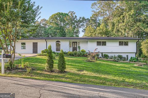 Single Family Residence in Lawrenceville GA 1033 Sandalwood Drive.jpg