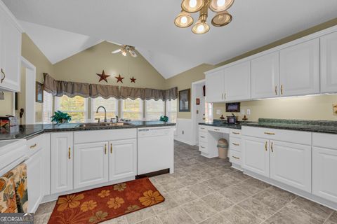 60 N Tanglewood Royston GA 30662