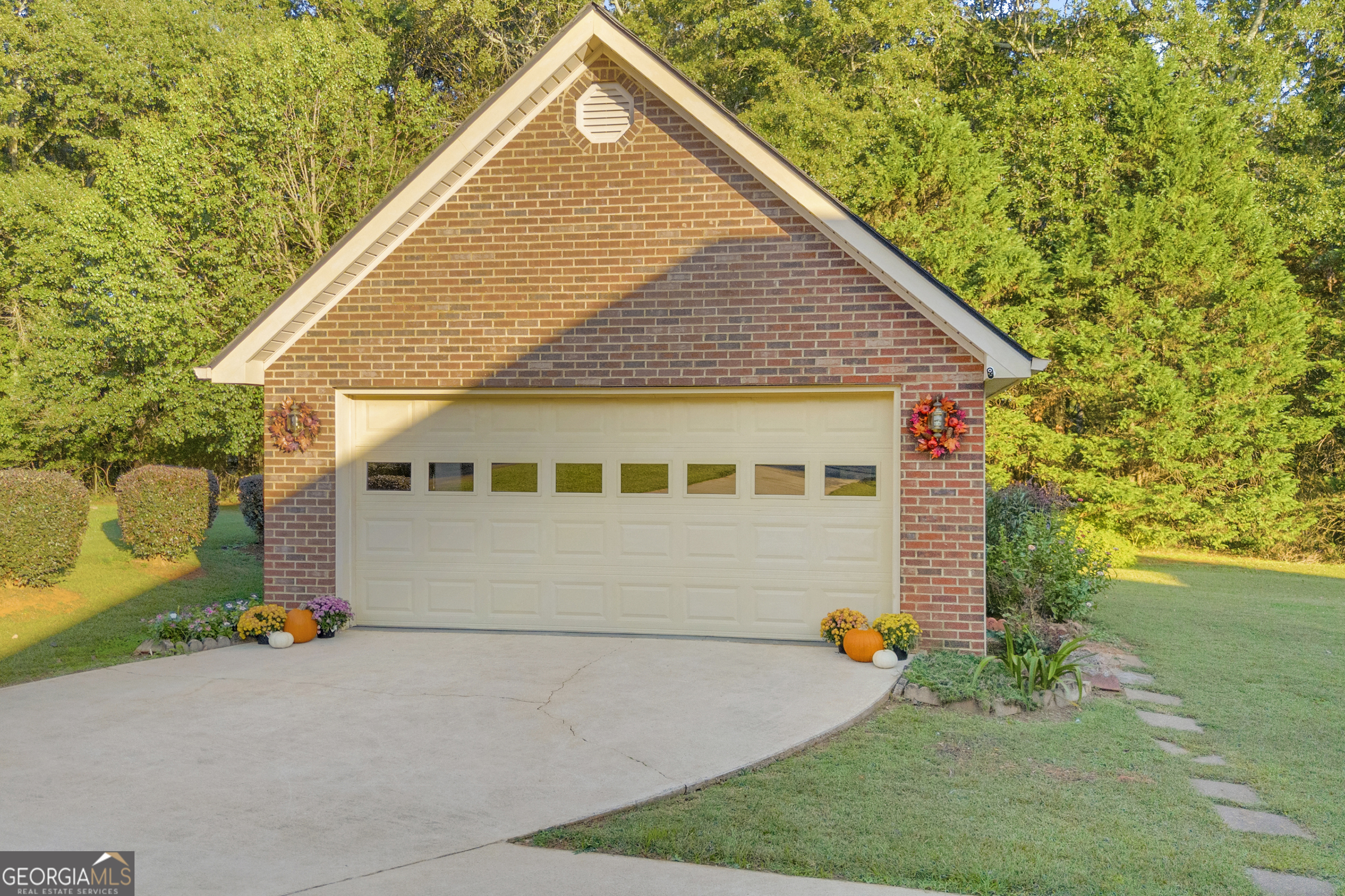 60 N Tanglewood