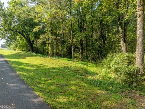 Photo of 4 Highpoint Ridge Road, Ellijay, GA 30540 (MLS # 10617168)