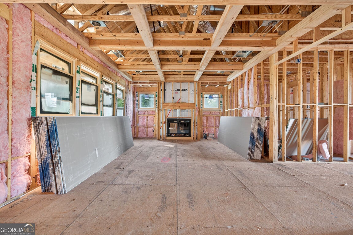 255 Lake Vista DR