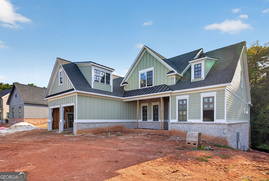 255 Lake Vista DR