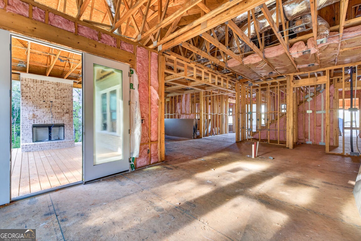 255 Lake Vista DR