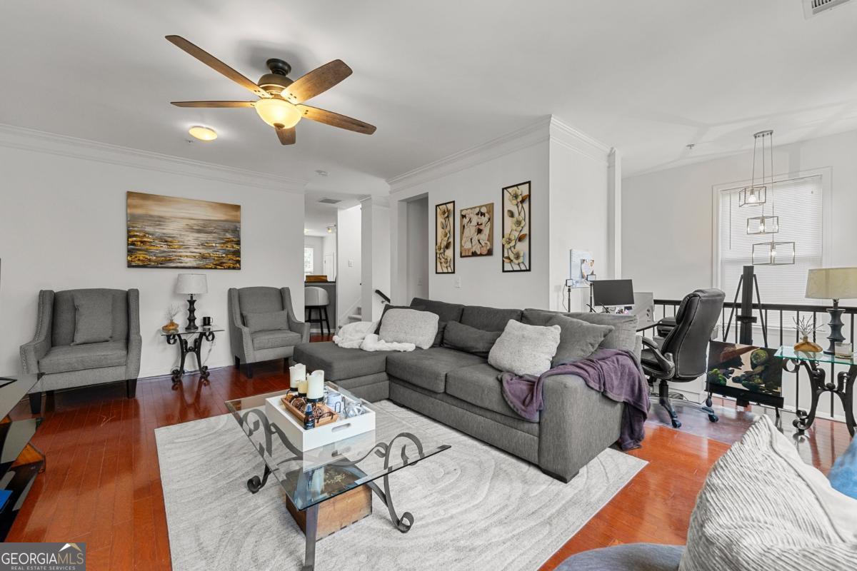 6213 Indian Wood CIR