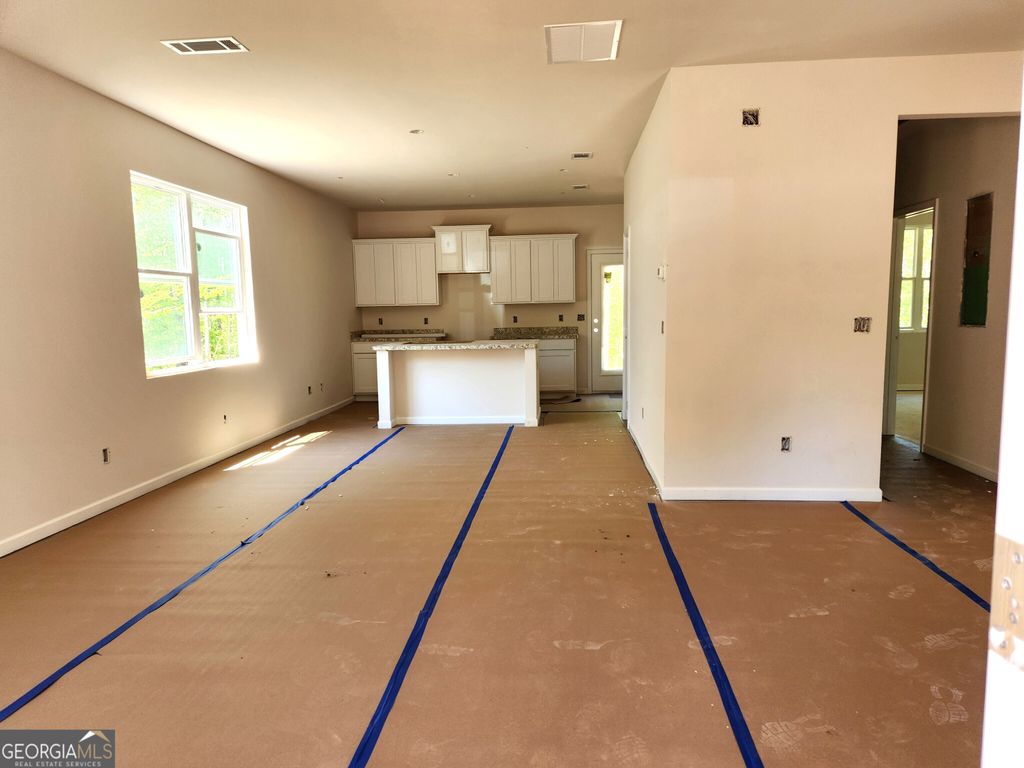 Photo of 67 Clemit Harris #LOT 27, Newnan, GA 30263 (MLS # 10730359)