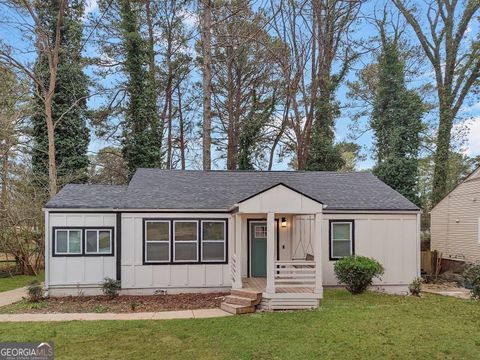 MLS: 10484307