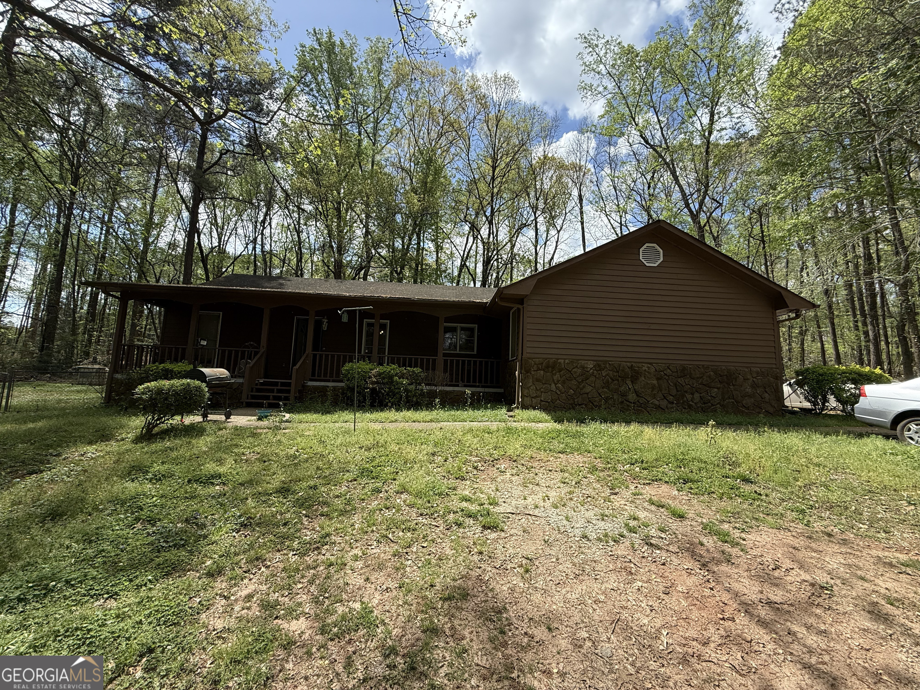 Listing image 8