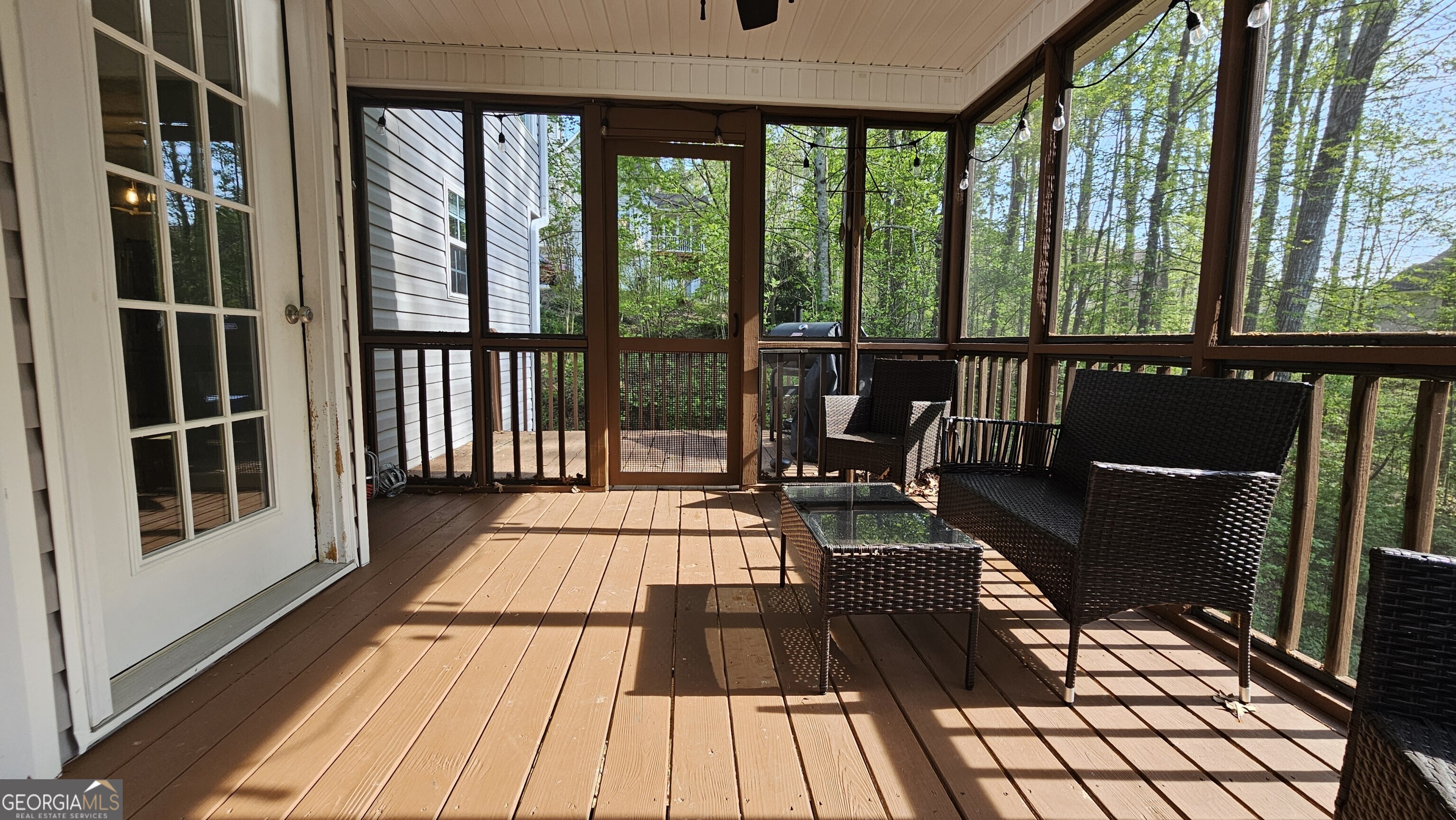 147 Oliver DR
