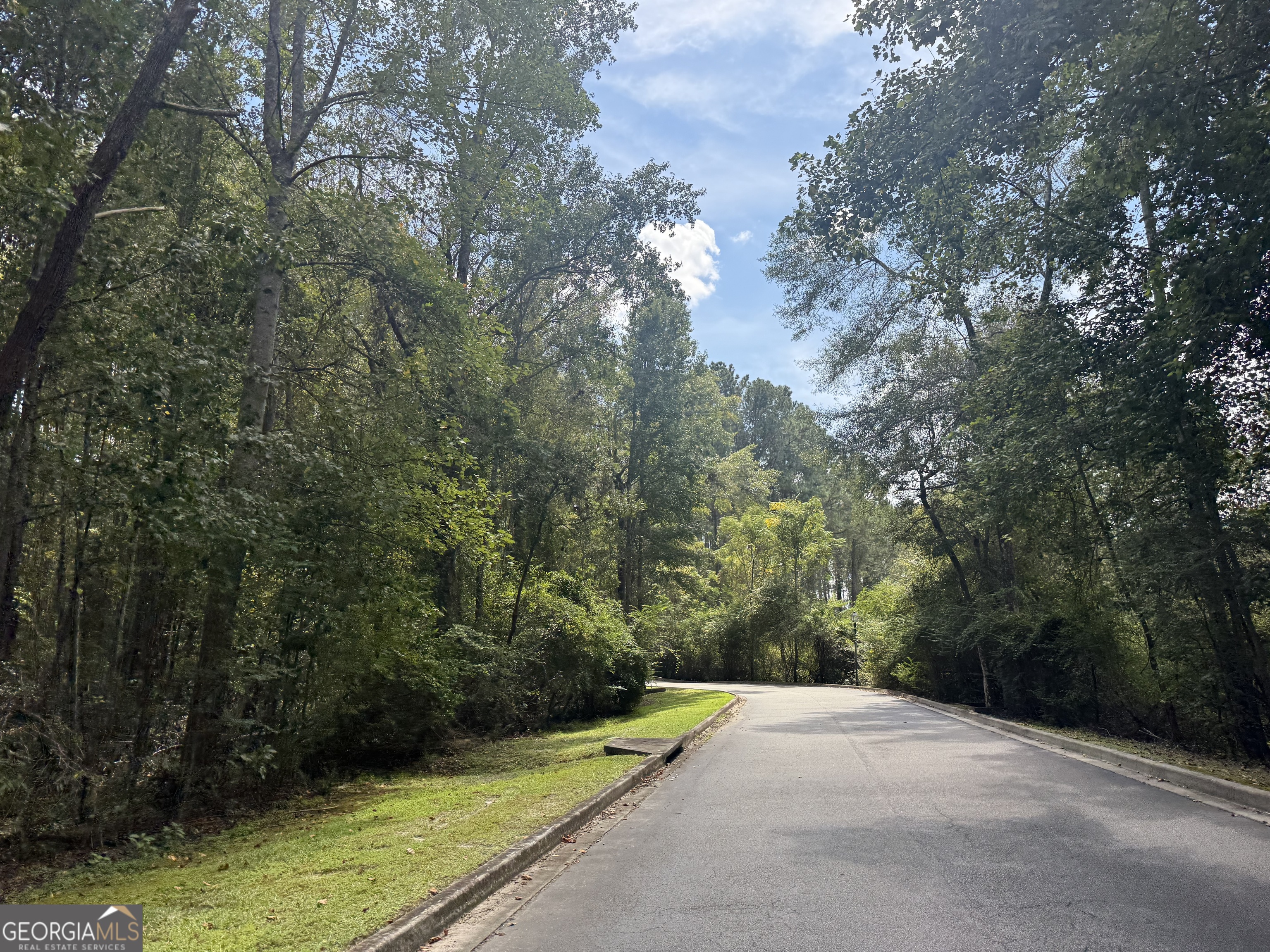 LOT 24 Plantation CIR