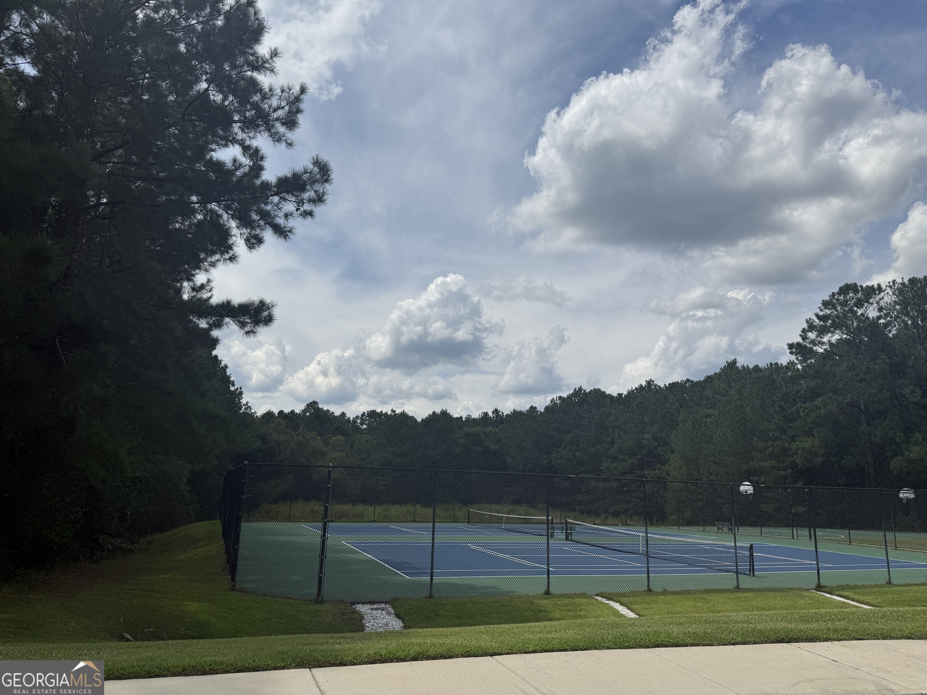 LOT 24 Plantation CIR