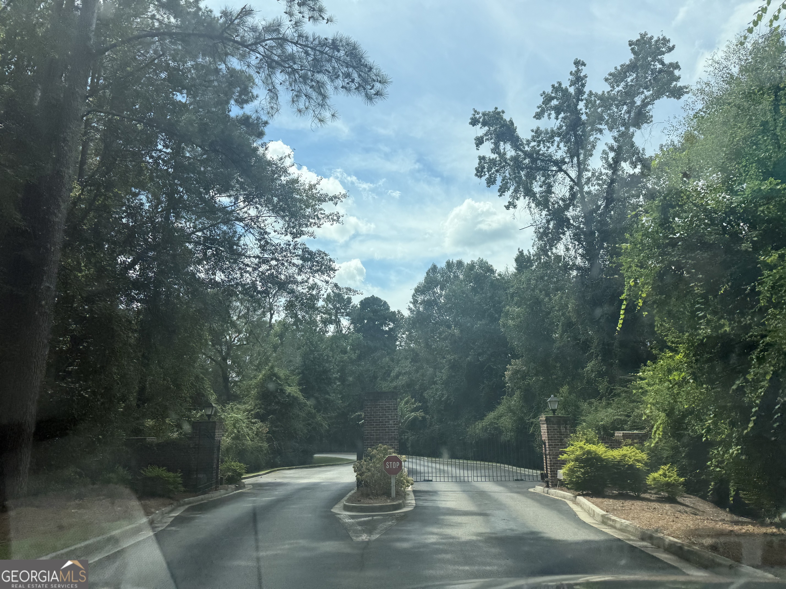 LOT 24 Plantation CIR