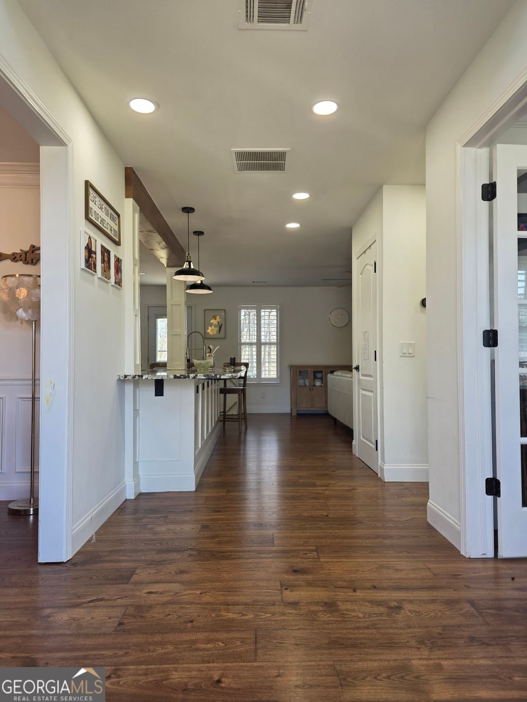 Photo of 1121 Vanessa Avenue, Bogart, GA 30622 (MLS # 10711432)