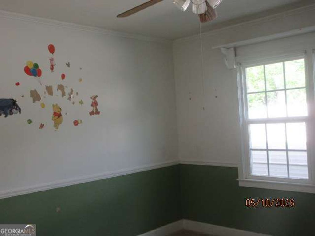 Photo of 400 Kenworth Street, Vidalia, GA 30474 (MLS # 10765769)