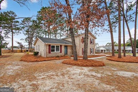 Photo for 208 Bel Air DR