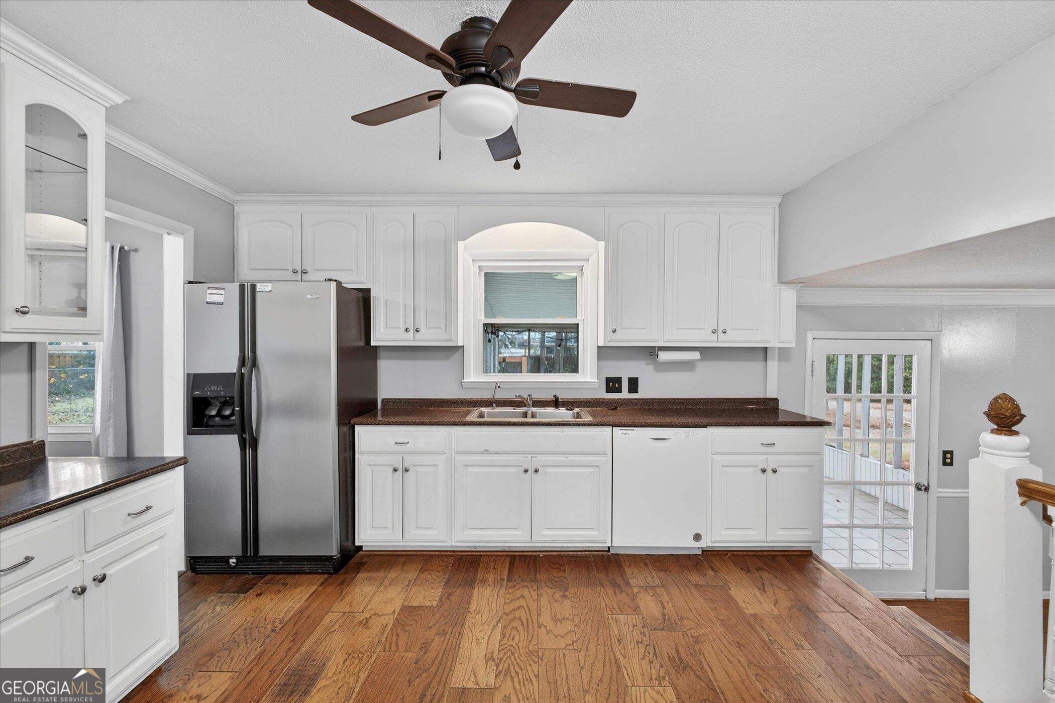 208 Bel Air DR