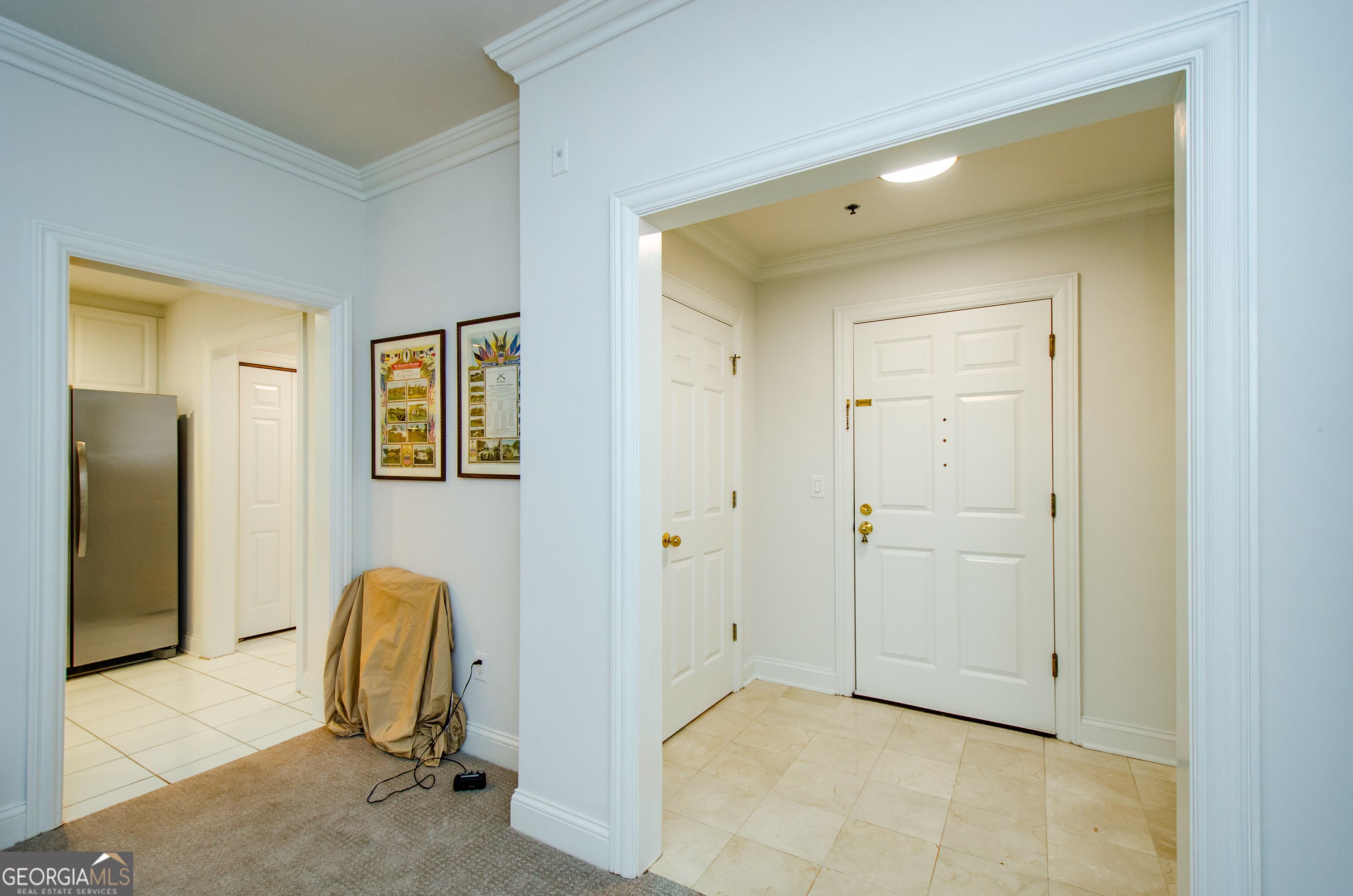211 Colonial Homes DR NW 2304