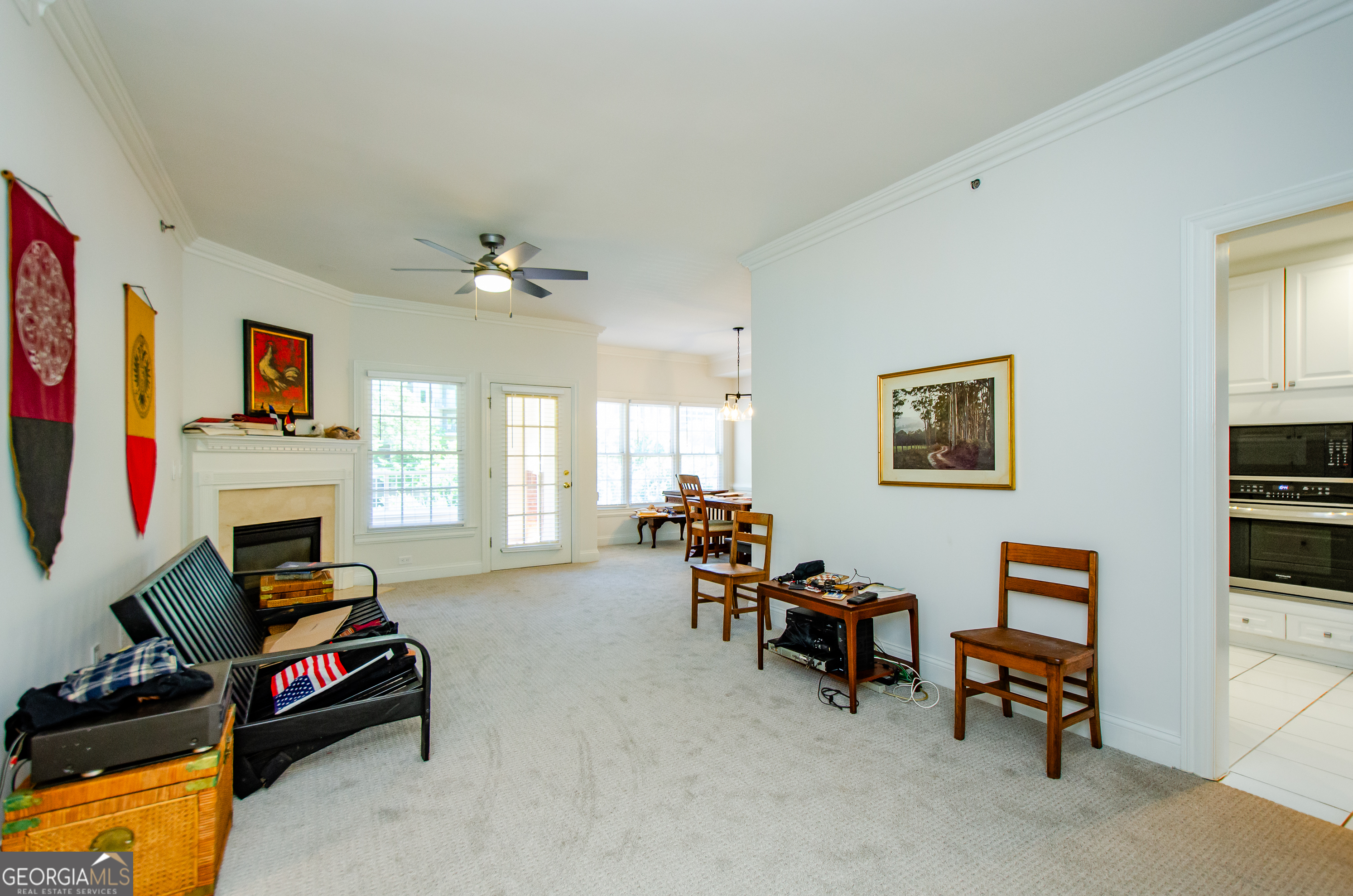 211 Colonial Homes DR NW 2304
