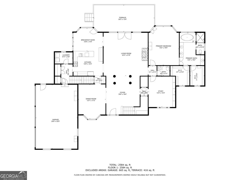 listing image 47