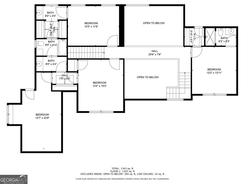 listing image 48