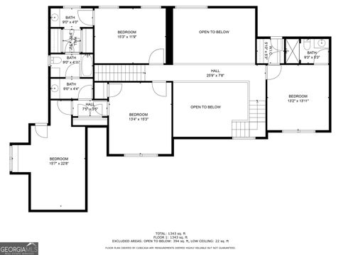 listing image 48