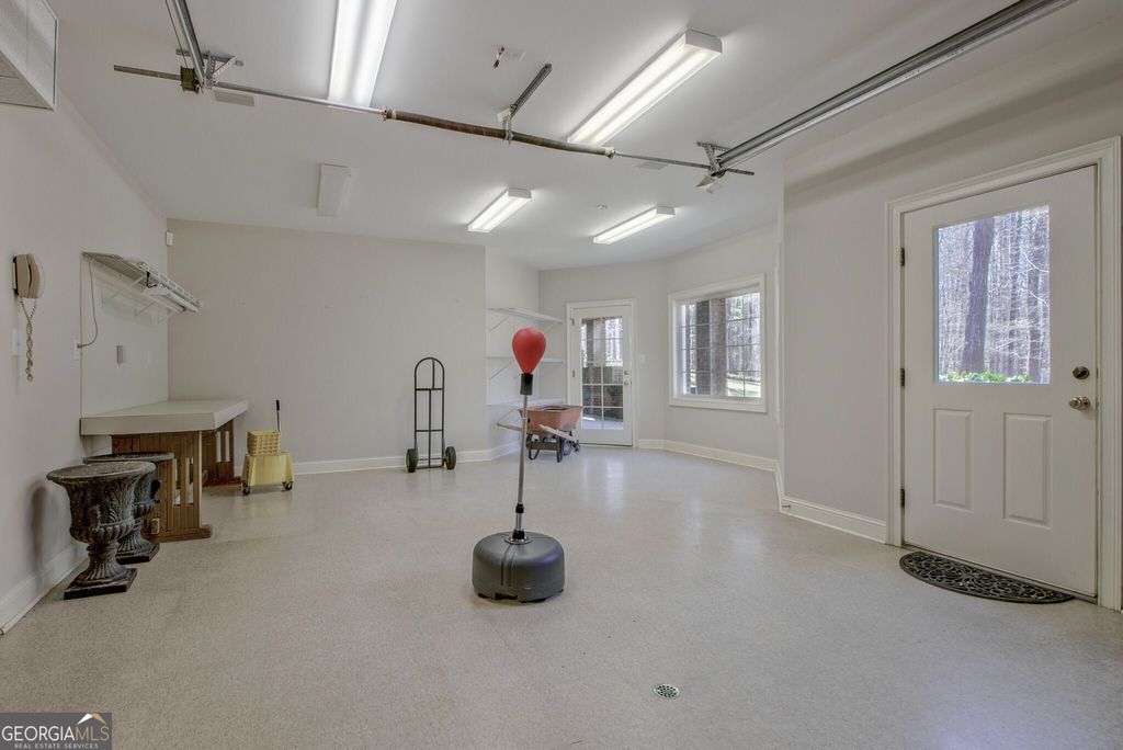 listing image 38