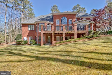 listing image 44