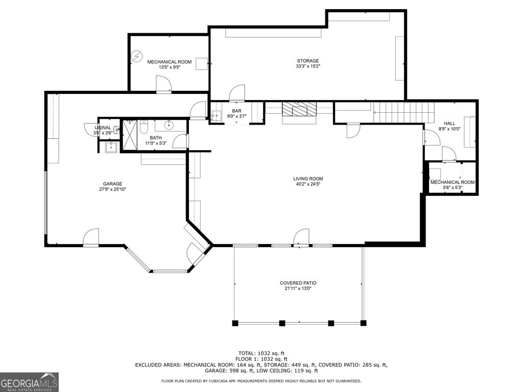 listing image 49