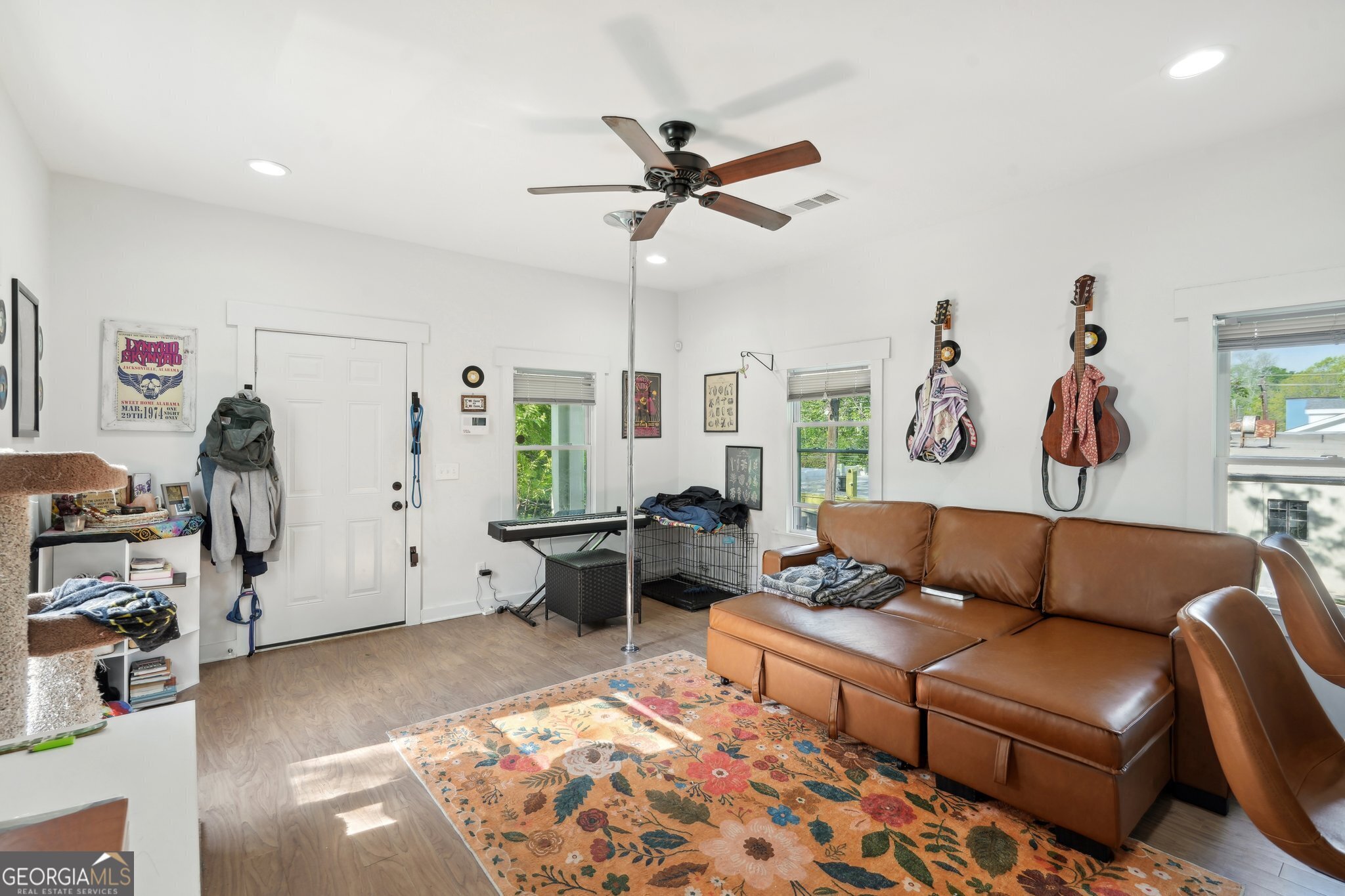 397 Mary ST SW