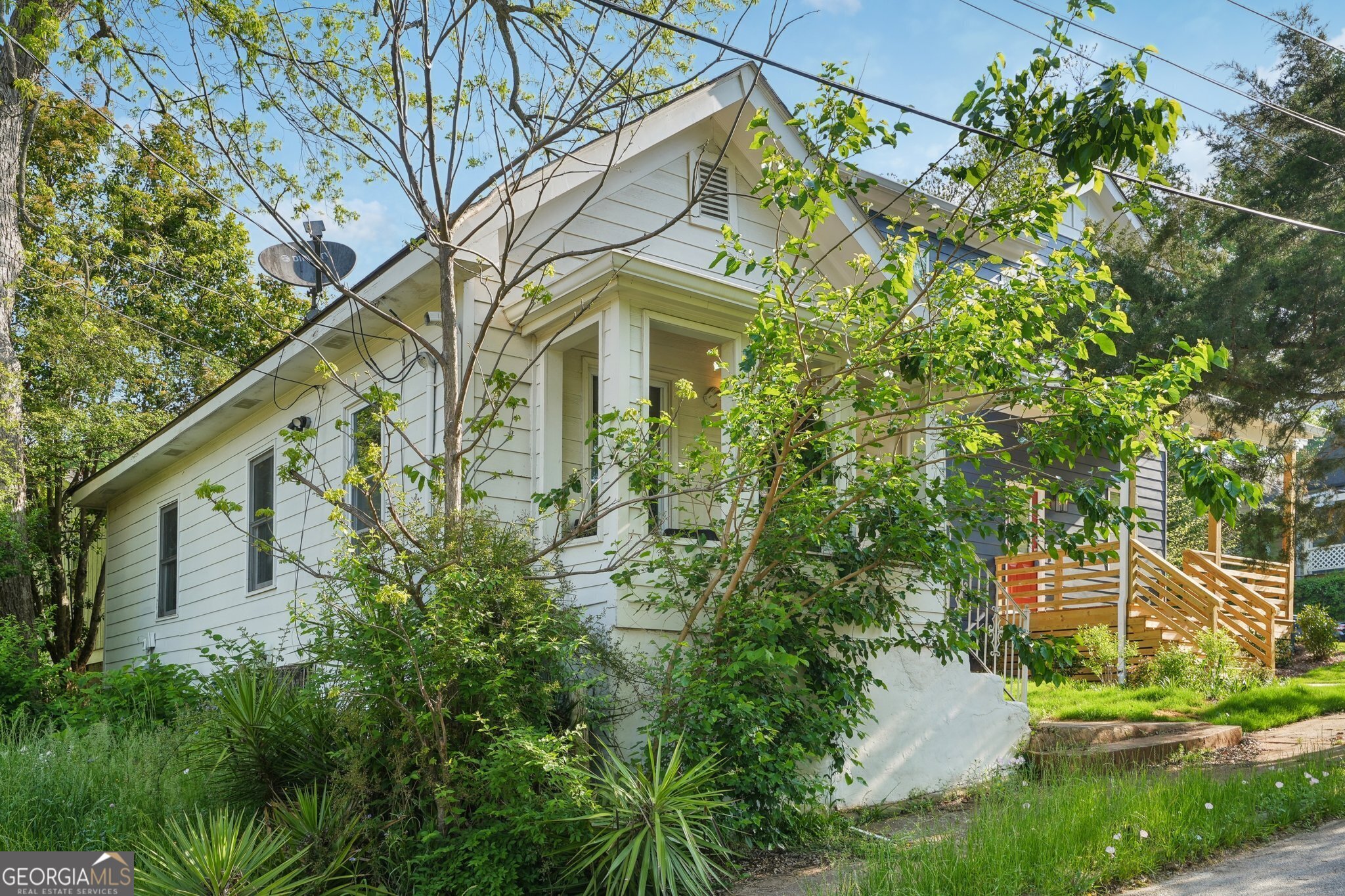 397 Mary ST SW
