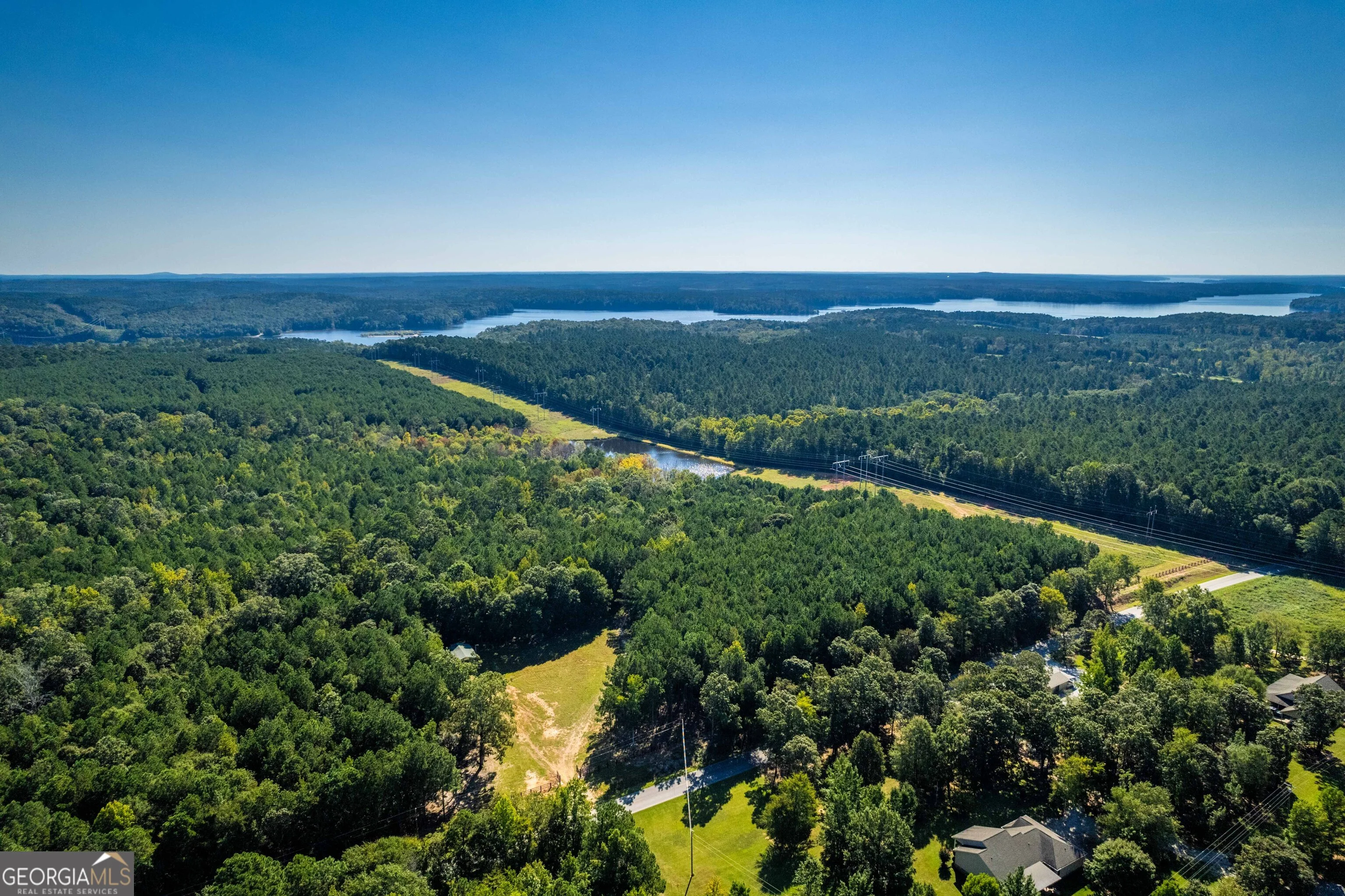 1876 Bobby Brown State Park Road