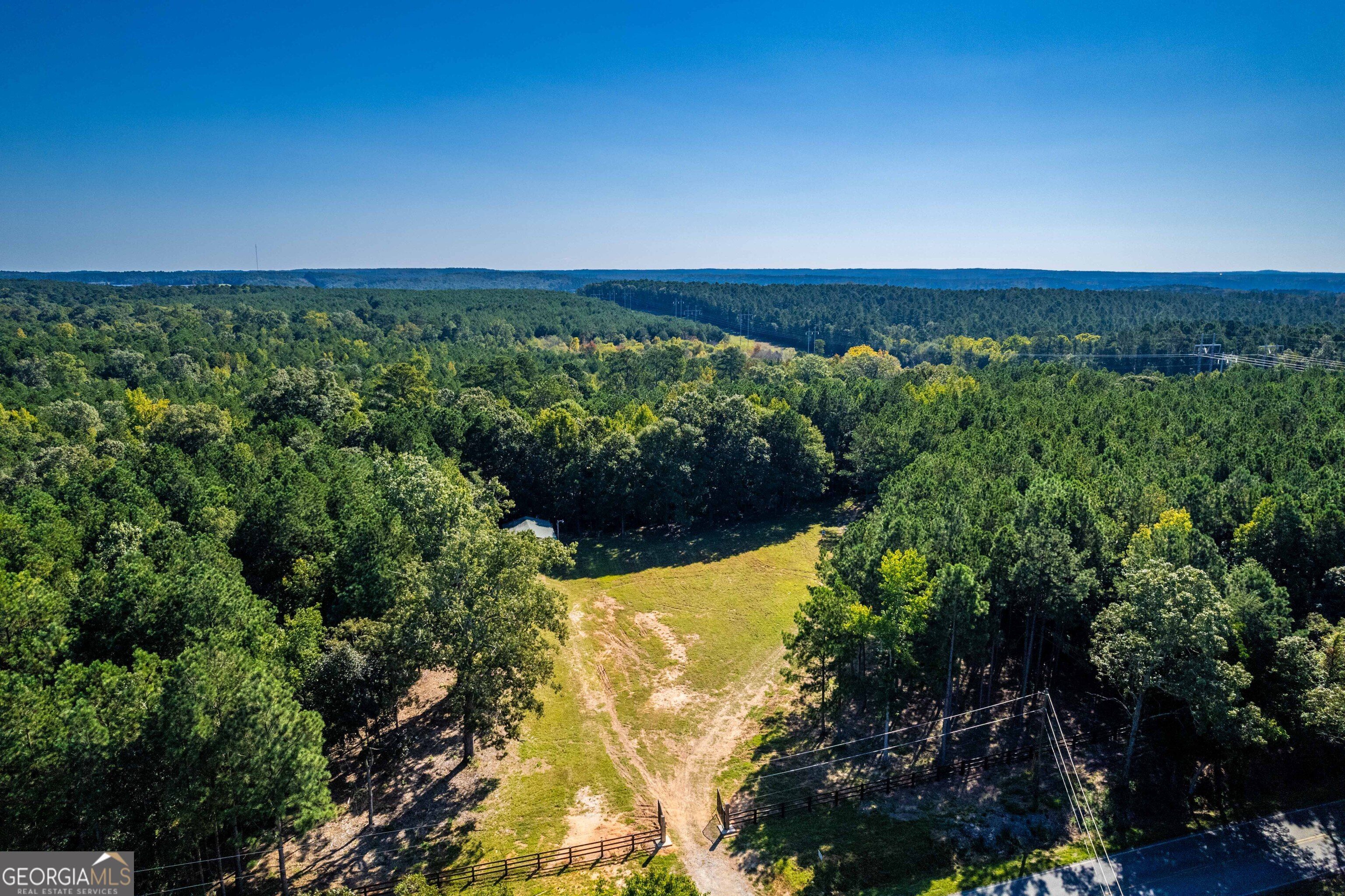 1876 Bobby Brown State Park RD