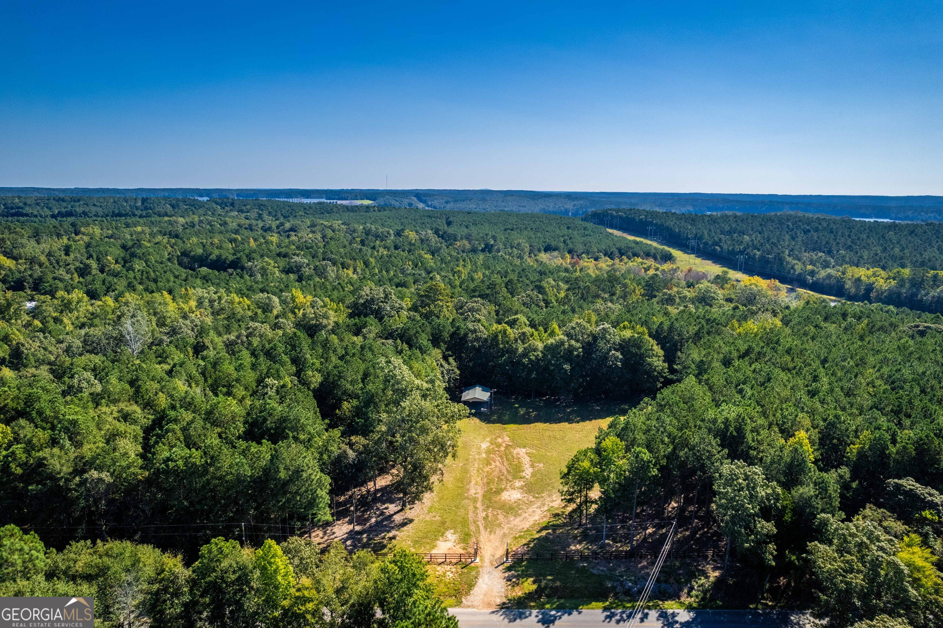 1876 Bobby Brown State Park RD