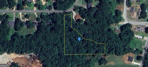 Photo of 270 Sundown Drive, Dawsonville, GA 30534 (MLS # 10628317) Photo of 270 Sundown Drive, Dawsonville, GA 30534 (MLS # 10628317)