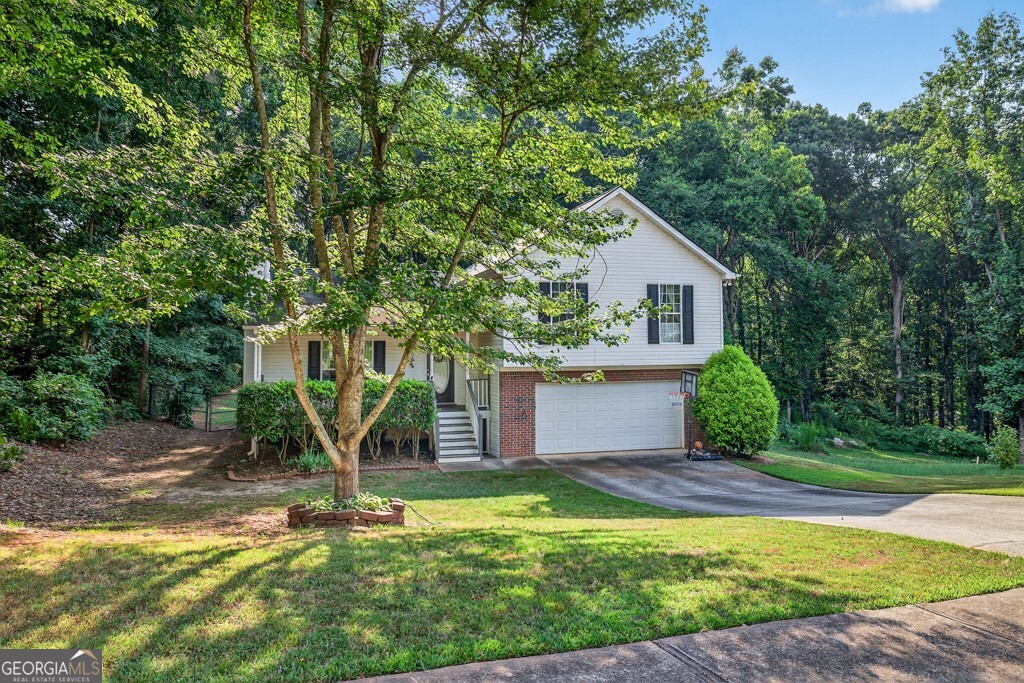 41 Melivy CT