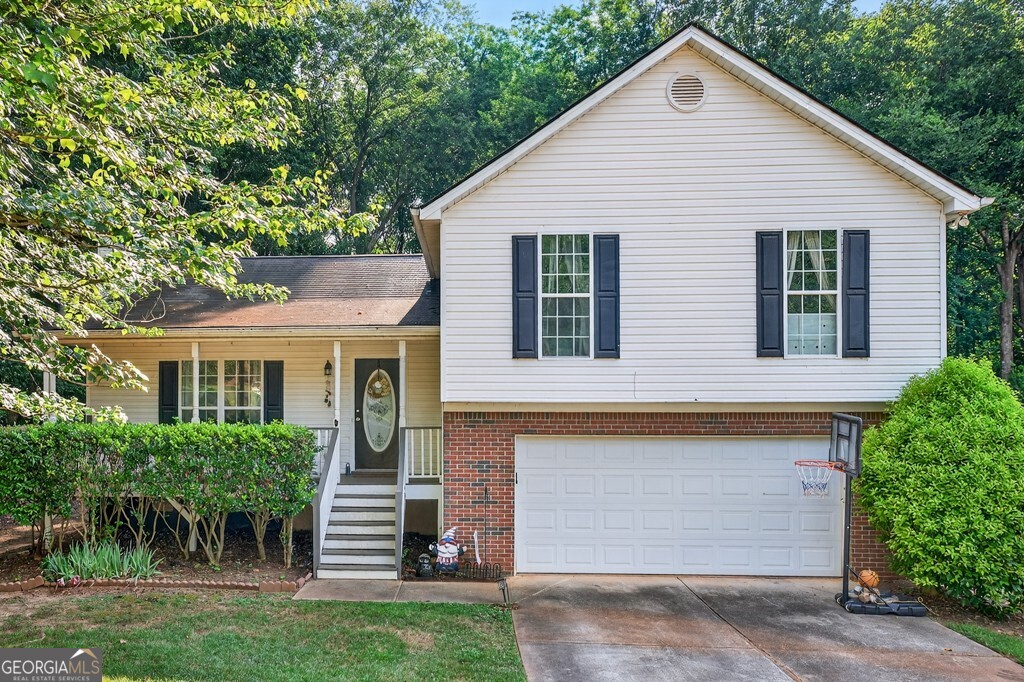 41 Melivy CT