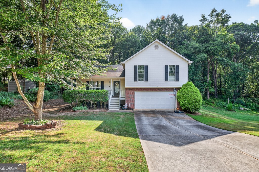 41 Melivy CT