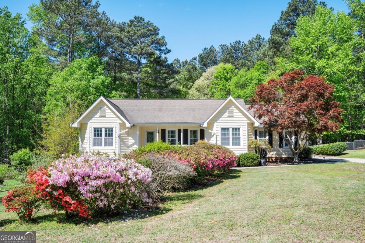 129 Landover DR